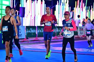 BIB: 
                            <button type="button" onclick="openModal(23294130)" class="btn btn-primary btn-sm float-right btn-popup" data-toggle="modal" data-target=".modal-high-quality">
                        <i class="fas fa-shopping-cart"></i> Add to Cart
                    </button>
                                            <button type="button" onclick="isThisMe(23294130, true)" class="btn btn-success btn-sm float-right btn-popup btn-isme hidden" data-toggle="tooltip" data-placement="bottom" title="นี่คือรูปของคุณใช่ไหม คลิกที่นี่เพื่อเอาเข้าอัลบั้ม">
                        <i class="fas fa-plus"></i> Add to album
                    </button>
                    <button type="button" onclick="isThisMe(23294130, false)" class="btn btn-warning btn-sm float-right btn-popup btn-isnotme hidden">
                        <i class="fas fa-ban"></i> Remove from album
                    </button>